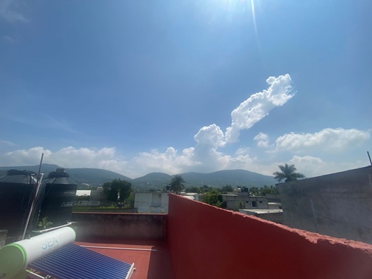 Casa sola estilo minimalista - Jiutepec - Imagen 12