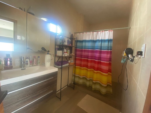 Casa sola estilo minimalista - Jiutepec - Imagen 9