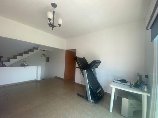 Casa sola estilo minimalista - Jiutepec - Imagen 5