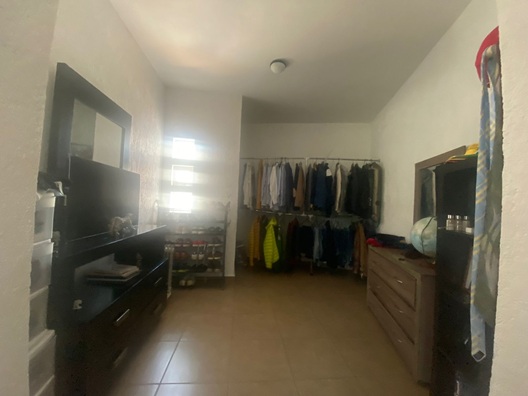 Casa sola estilo minimalista - Jiutepec - Imagen 7